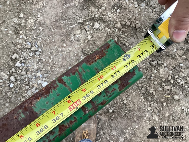 unverferth-ht30-image-9