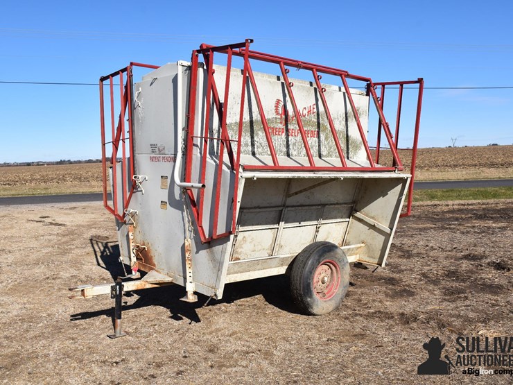 apache-creep-feeder-image-1