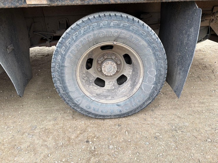 2008-dodge-3500-image-10