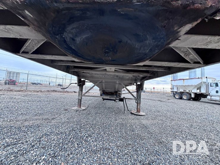 2013-merritt-hopper-image-21