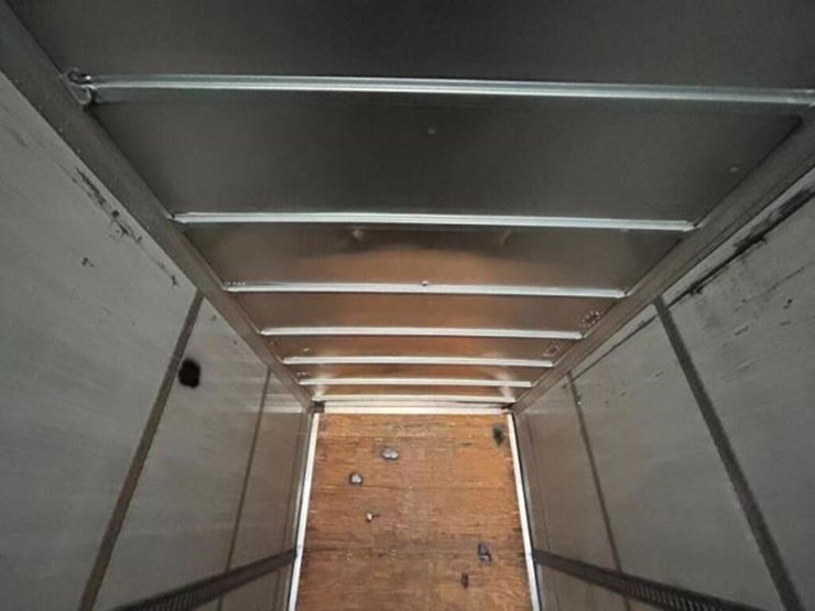 2008-stoughton-53-ft-image-51