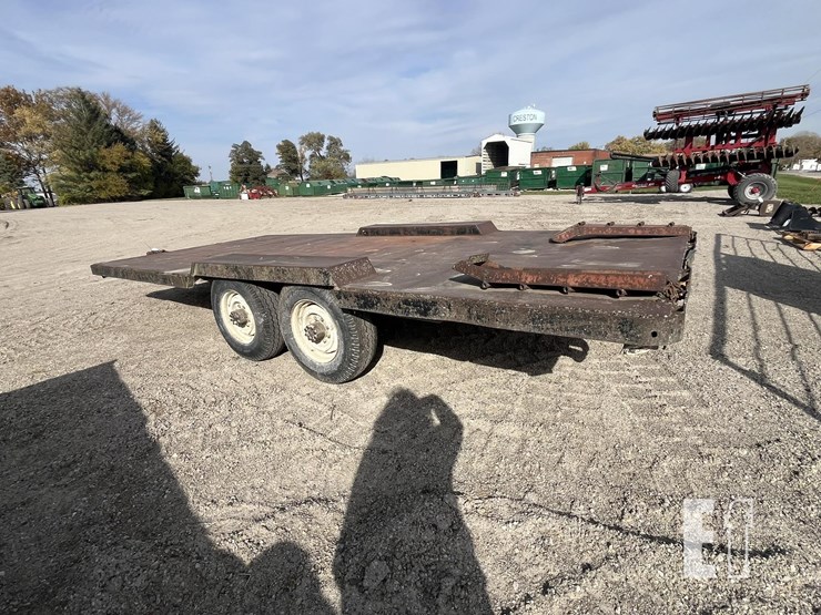 shop-built-trailer-image-5