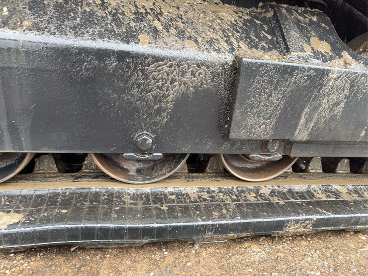 2015-kubota-svl75-2-image-17