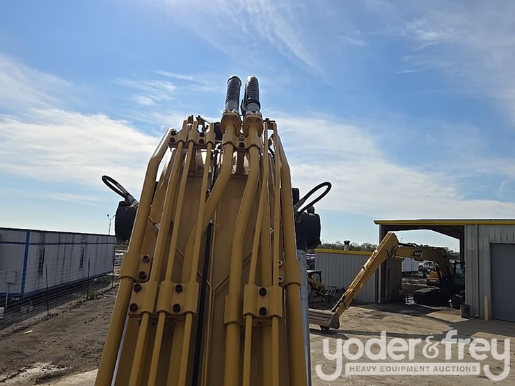 2023-sany-sy225-image-91