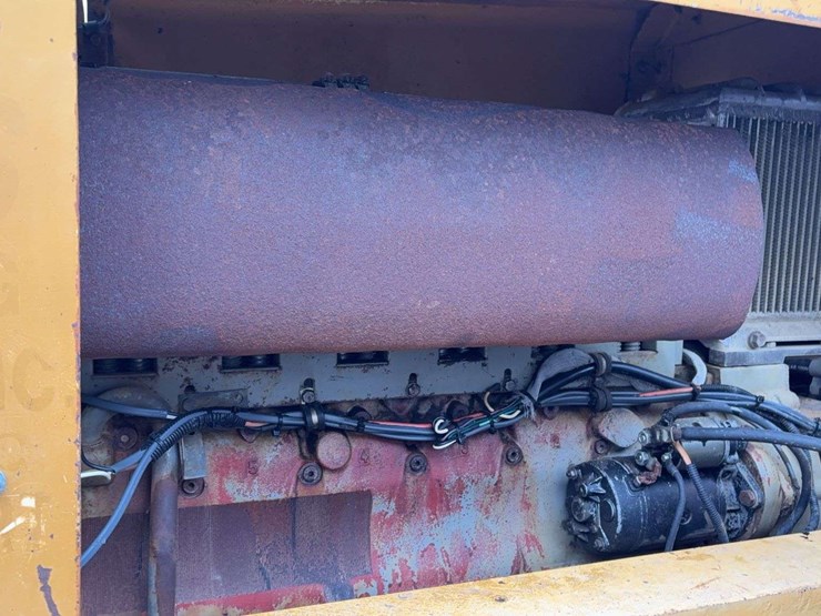 ingersoll-rand-sp56dd-image-7