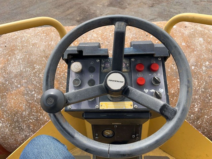 dynapac-ca250-image-18