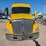 2020-kenworth-t680-image-2