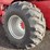case-ih-1660-image-7