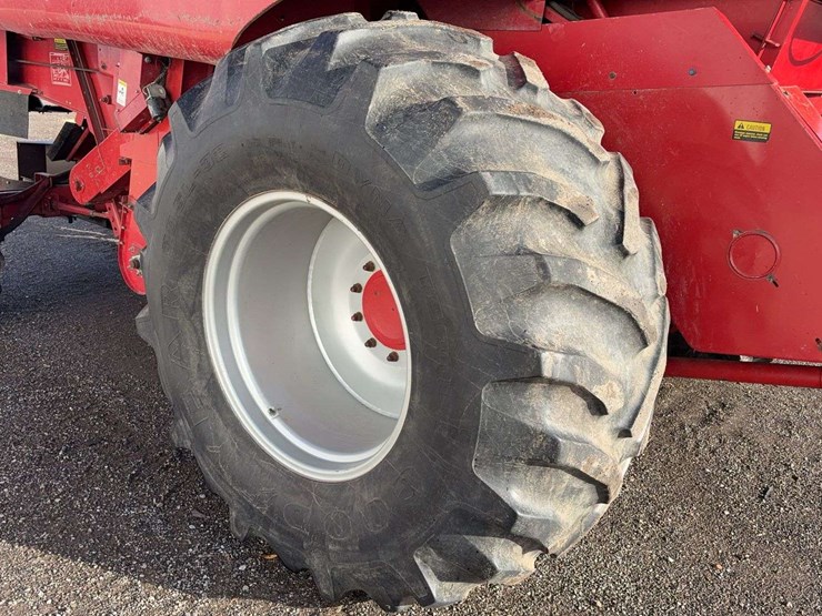 case-ih-1660-image-7