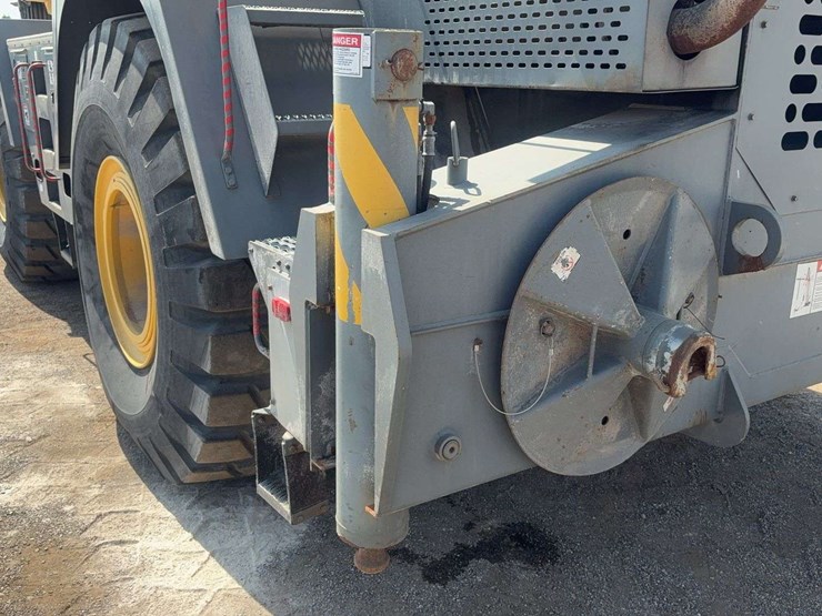 grove-rt875bxl-image-12