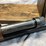#2335-•-browning-bps-12-ga.-pump-action-shotgun,-sn:-21651ny152-image-23