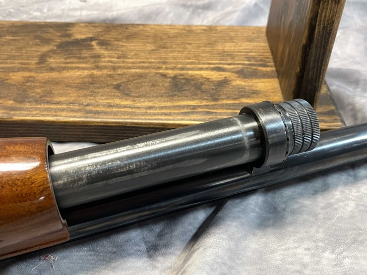 #2335-•-browning-bps-12-ga.-pump-action-shotgun,-sn:-21651ny152-image-23