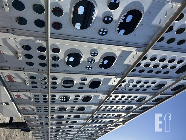 2017-merritt-livestock-image-61