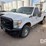 ford-f250-xl-image-2