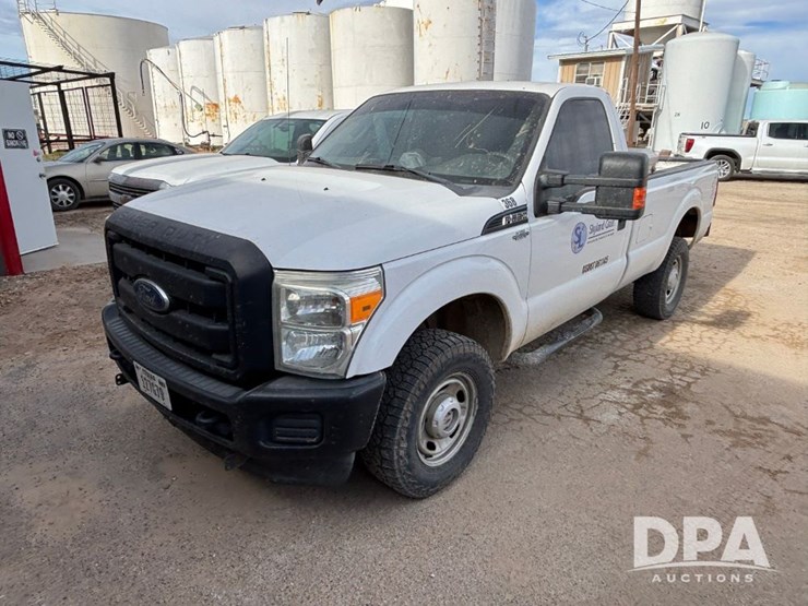 ford-f250-xl-image-2