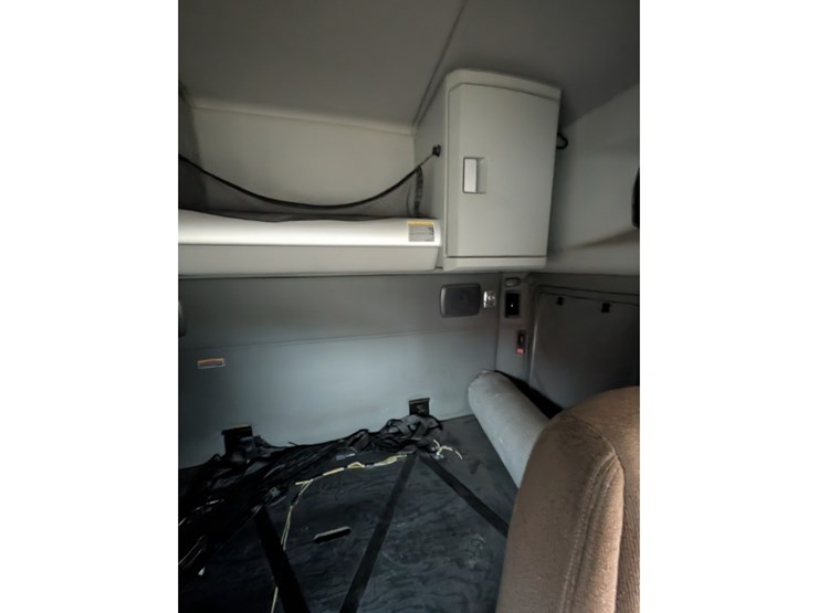 kenworth-t680-image-22