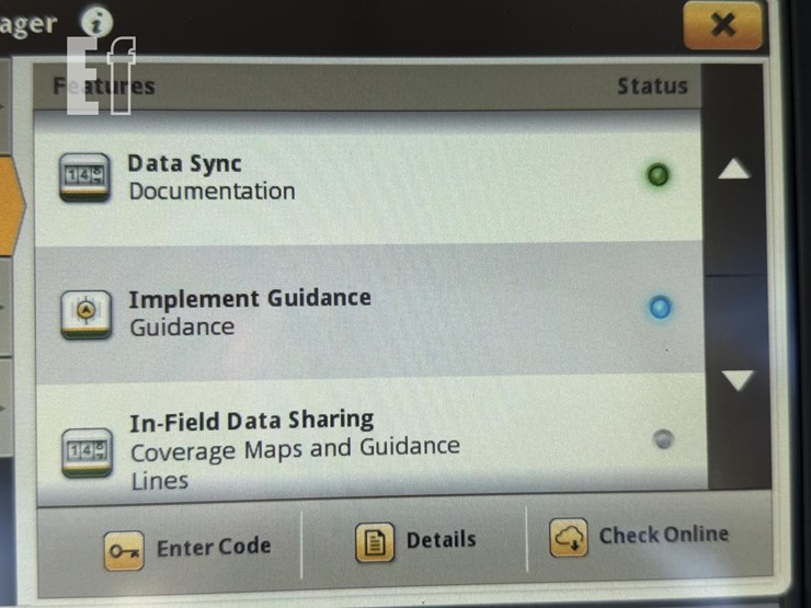 john-deere-9570rt-image-46