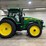 john-deere-8r-340-image-5