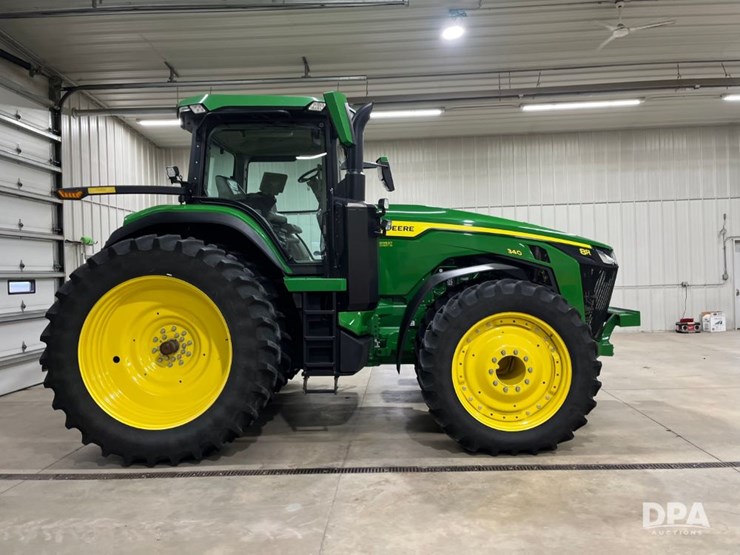 john-deere-8r-340-image-5