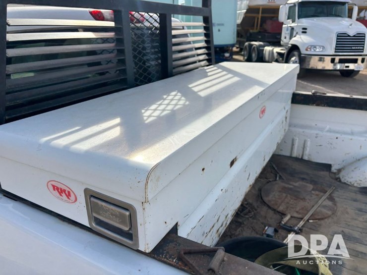 chevrolet-2500hd-image-33