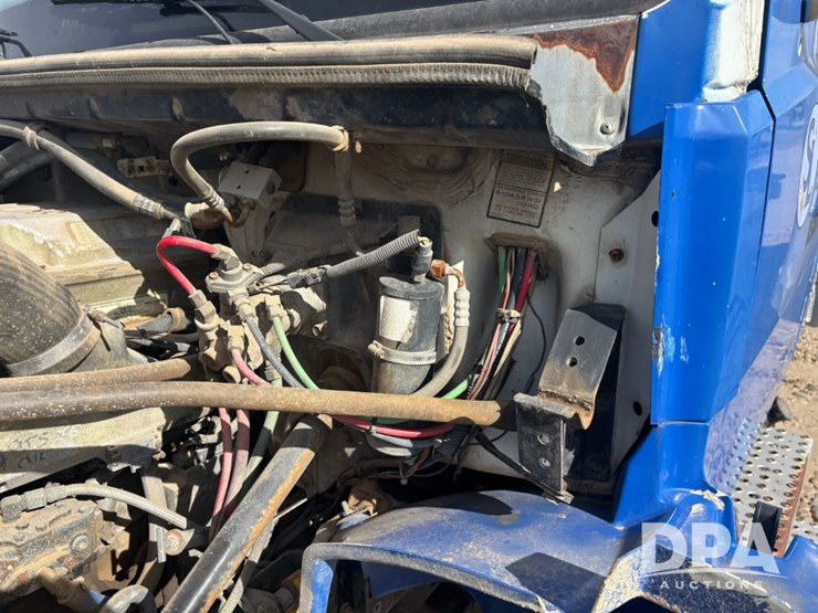 freightliner-fl106-image-59