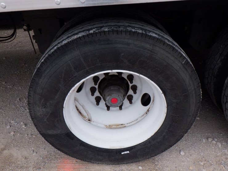 vanguard-vxp-image-22