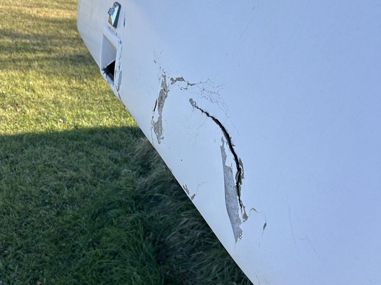 1986-international-f2375-image-50