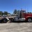 1997-peterbilt-567-image-3