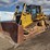 caterpillar-d6r-xl-image-48