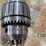 jacobs-ball-bearing-chuck---like-new-image-1