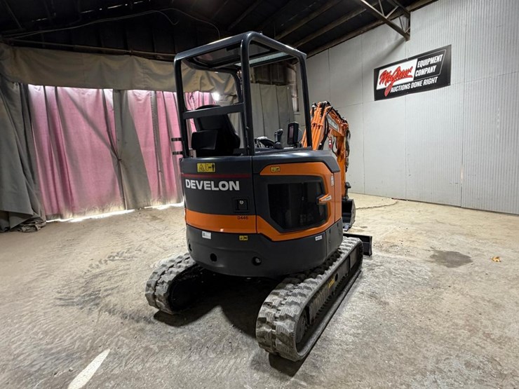 2026-develon-dx27z-7-image-5