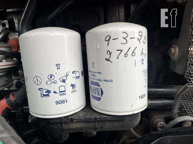 massey-ferguson-6475-image-22