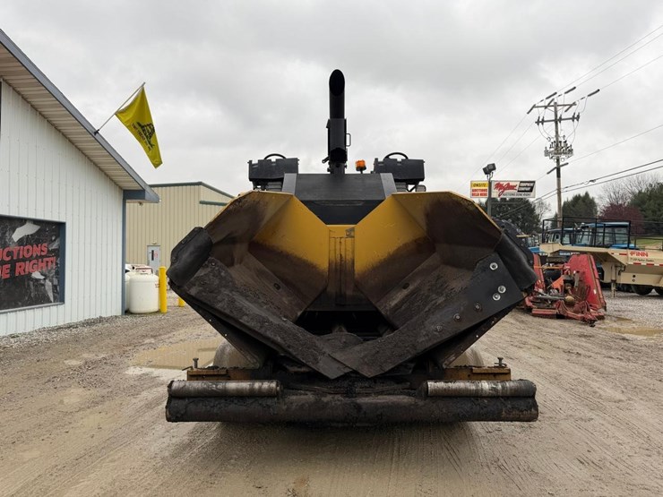 2015-caterpillar-ap-555e-image-8