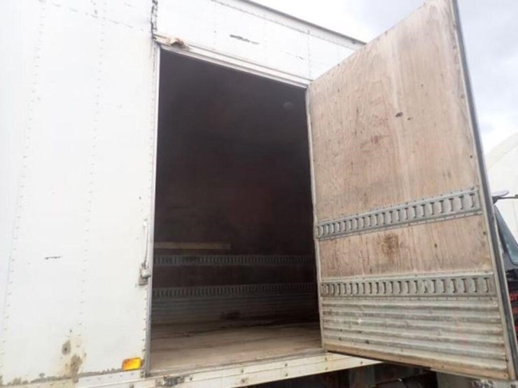 2011-international-4400-sba-image-68