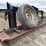 gooseneck-flatbed-trailer-image-13