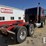1985-peterbilt-362-image-6