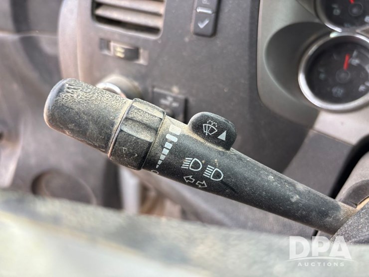 chevrolet-silverado-2500hd-image-76