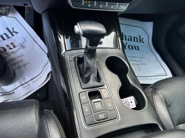 kia-sorento-ex-image-15