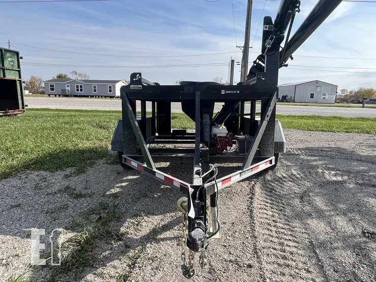 2023-patriot-100-image-2