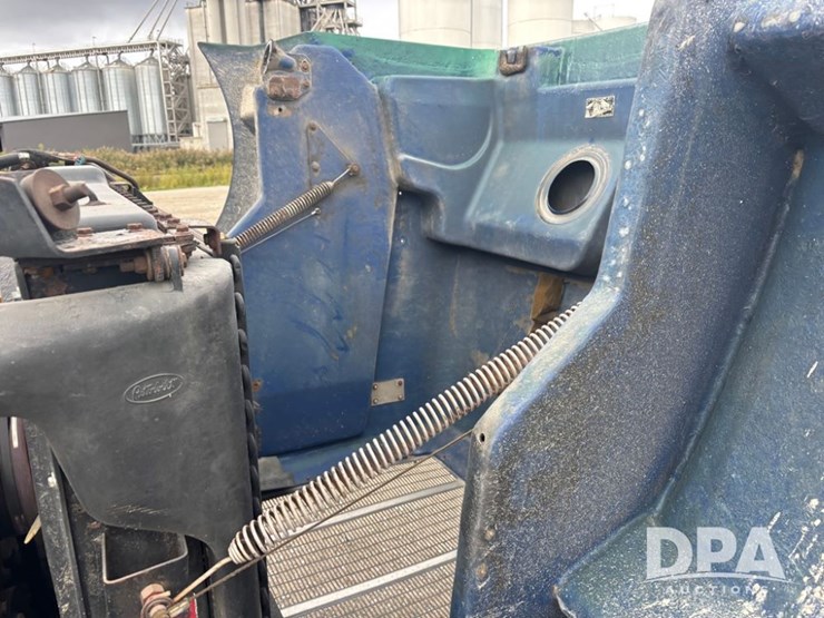 peterbilt-385-image-35