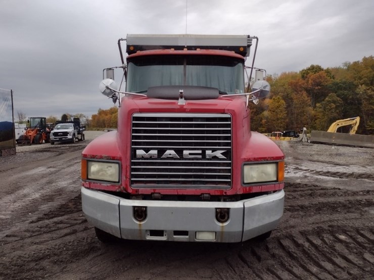 mack-ch613-image-2