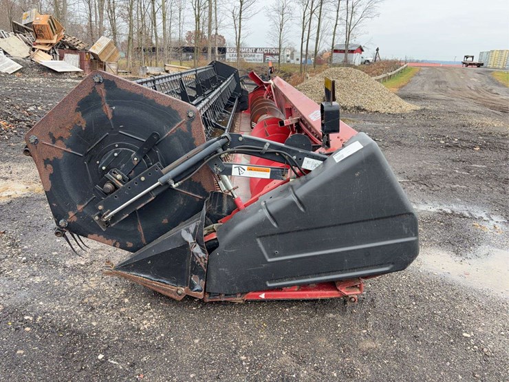 case-ih-1020-image-2