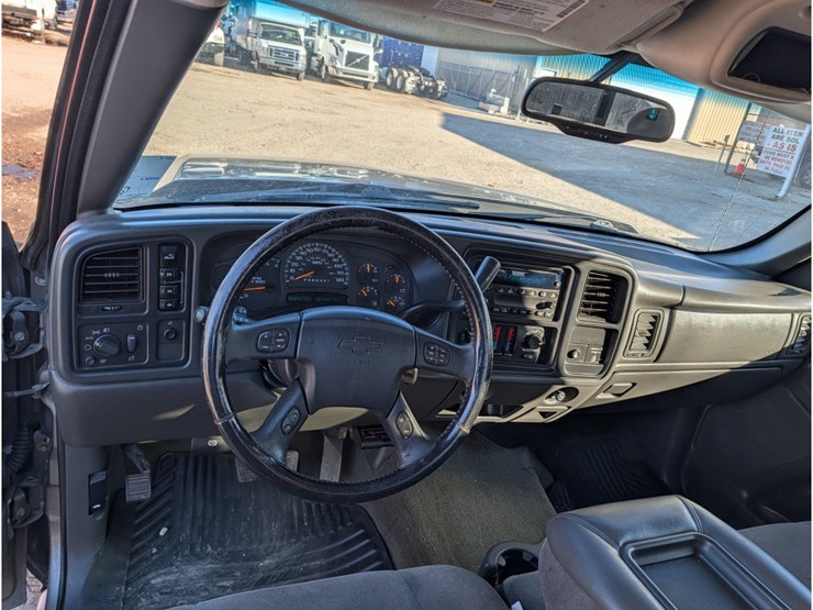 2007-chevrolet-2500-image-20