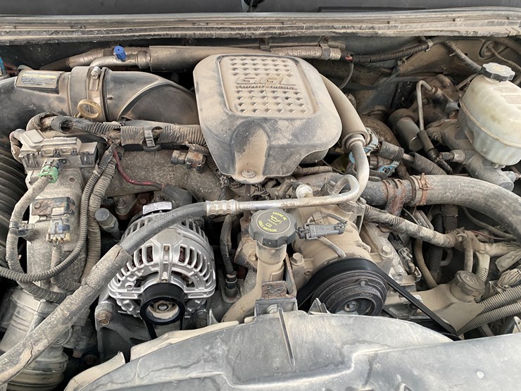 chevrolet-3500hd-image-44