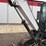 2020-bobcat-e42-image-60
