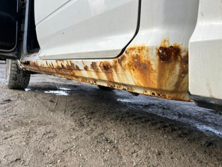 2016-dodge-1500-image-39