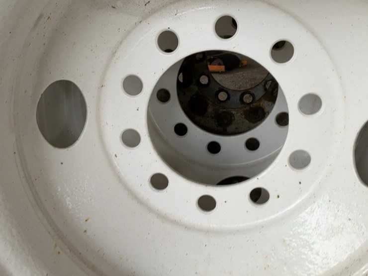 #523-•-rims-image-7