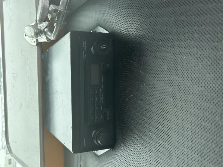 caterpillar-3412-image-97