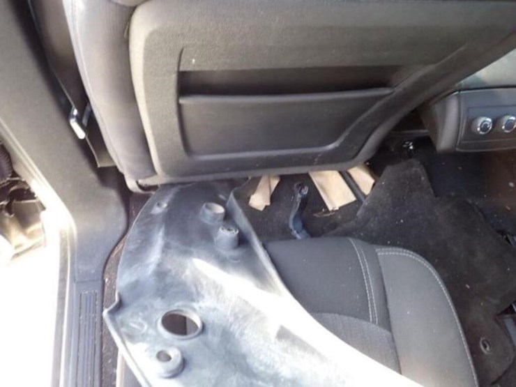 chevrolet-traverse-image-36