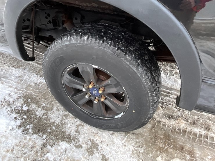 2011-ford-f150-image-11